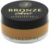 Бронзер для лица W7 Bronze Chic Bronzing Balm — фото 1