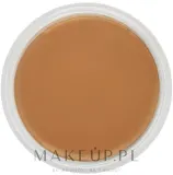 Бронзер для лица W7 Bronze Chic Bronzing Balm — фото 3