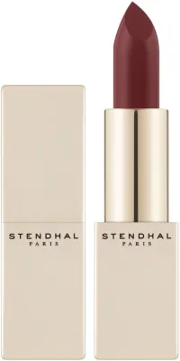 Ухаживающая помада для губ Stendhal Pur Luxe Care