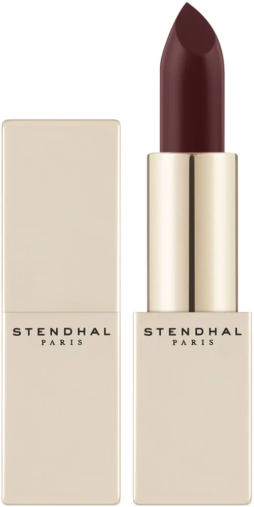 Ухаживающая помада для губ Stendhal Pur Luxe Care, оттенок 304 - Elisa