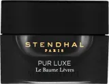 Бальзам для губ Stendhal Pur Luxe Lip Balm — фото 1