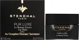 Бальзам для губ Stendhal Pur Luxe Lip Balm — фото 2