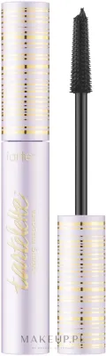 Tarte Cosmetics Tusz do rzęs - Тушь для ресниц Tarte Tartelette Tubing тубулярная