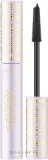 Tarte Cosmetics Tusz do rzęs - Тушь для ресниц Tarte Tartelette Tubing тубулярная — фото 1