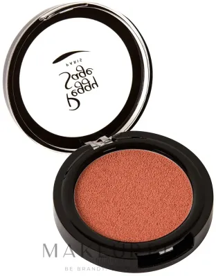 Румяна для лица Peggy Sage Cream Blush кремовые, эффект естественного румянца, 2 г