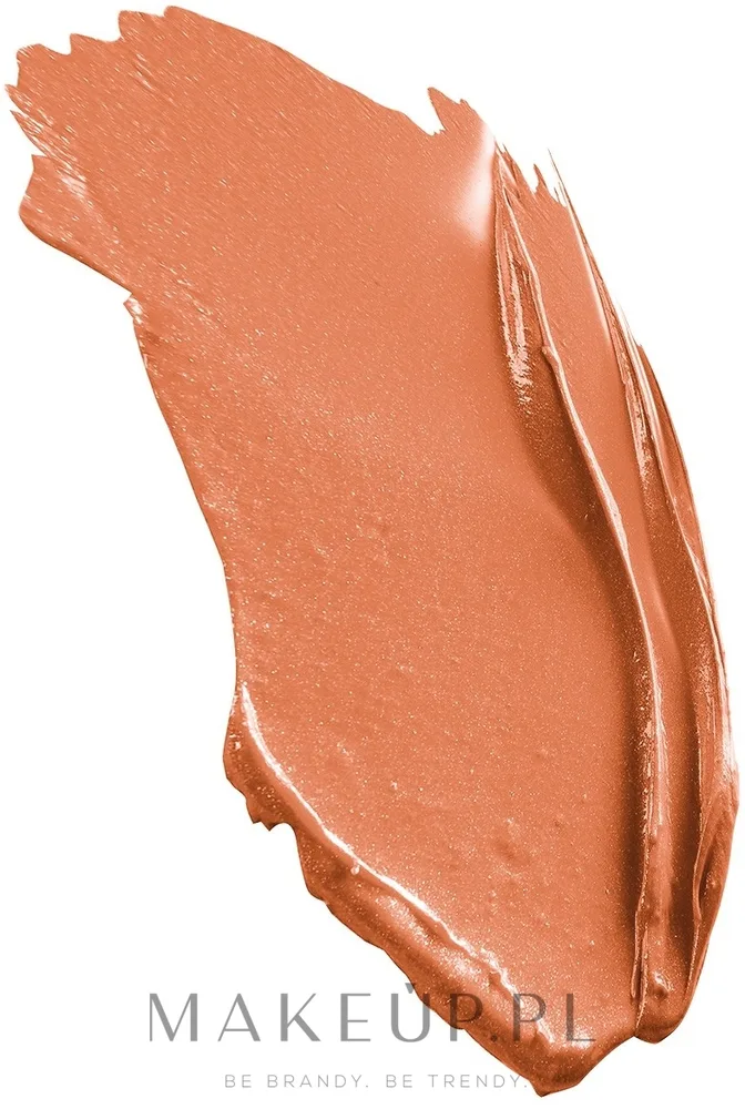 Румяна для лица Peggy Sage Cream Blush кремовые, эффект естественного румянца, 2 г, оттенок Peche