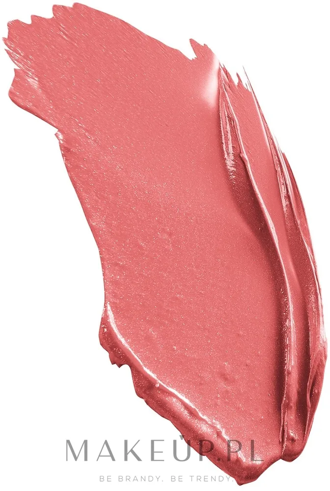 Румяна для лица Peggy Sage Cream Blush кремовые, эффект естественного румянца, 2 г, оттенок Beige Rose