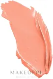 Румяна для лица Peggy Sage Cream Blush кремовые, эффект естественного румянца, 2 г, оттенок Oranger — фото 1