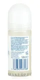 Дезодорант-ролик Cosnature Deo Roller с экстрактами лайма и мяты, 50 мл — фото 2