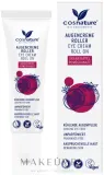 Роликовый крем для кожи вокруг глаз Cosnature Pomegranate Eye Cream Roll On 15 мл — фото 1