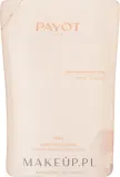 Лосьон-тоник для лица Payot Nue Lotion Tonique Eclat сменный блок кислородный 200 мл — фото 1