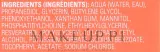 Осветляющая сыворотка для лица Revolution Skincare с инкапсулированным ресвератролом антиоксидант 30 мл — фото 4
