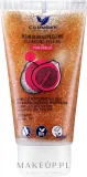 Очищающий пилинг для лица с розовым помело Cosnature Pink Pomelo Cleansing Peeling, 75 мл — фото 1