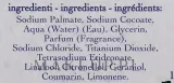 Saponificio Artigianale Fiorentino Saponificio Artigianale Fiorentino Tuscan Lavender (soap/3x125g) - Набор натурального мыла Saponificio Fiorentino Tuscan Lavender ручной работы с лавандой 3x125 г — фото 3