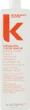 Несмываемый кондиционер для окрашенных волос Kevin.Murphy Color Me Everlasting Colour Leave-in Treatment, 1000 мл — фото 1