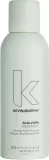 Маска для кожи головы Kevin.Murphy Scalp.Spa успокаивающая, пенная, гиалуроновая кислота, морковь, лаванда, 170 мл — фото 1