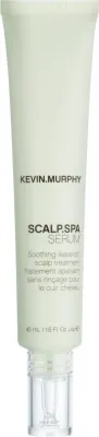 Успокаивающая сыворотка для кожи головы Kevin.Murphy Scalp.Spa Serum, 45 мл