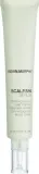 Успокаивающая сыворотка для кожи головы Kevin.Murphy Scalp.Spa Serum, 45 мл — фото 1
