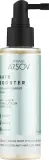 Спрей для роста волос Tomas Arsov Hair Booster со стволовыми клетками, 110 мл — фото 1
