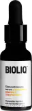 Концентрированная сыворотка для лица Bioliq Pro с фотостабильным витамином C и ниацинамидом 20 мл — фото 1