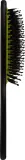 Щётка для волос Wet Brush Shine Enhancer Brush Black чёрная — фото 2