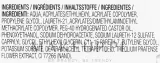 Подводка для глаз Physicians Formula Eye Booster Ultra-Fine — фото 2