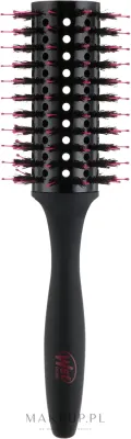Круглая щётка для укладки волос Wet Brush Break Free Fast Dry Round Brush