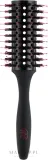 Круглая щётка для укладки волос Wet Brush Break Free Fast Dry Round Brush — фото 1