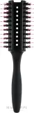 Круглая щётка для укладки волос Wet Brush Break Free Fast Dry Round Brush — фото 2