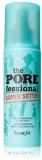 Спрей для фиксации макияжа Benefit The POREfessional Super Setter — фото 1