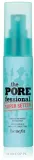 Спрей для фиксации макияжа Benefit The POREfessional Super Setter — фото 2