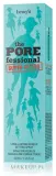 Спрей для фиксации макияжа Benefit The POREfessional Super Setter — фото 3