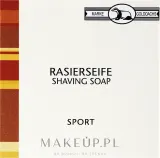 Мыло для бритья Golddachs Shaving Soap Sport, набор 3 x 60 г — фото 1