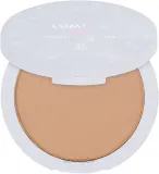 Корректирующая пудра Lumene CC Color Correcting Powder матирующая, 10 г — фото 1