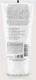 Тонирующий кондиционер для волос блонд Rausch Silver-Shine Conditioner, 150 мл — фото 3