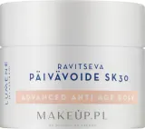 Крем для лица Lumene Klassikko Advanced Anti-Age Rosy дневной SPF 30 50 мл — фото 1
