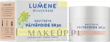 Крем для лица Lumene Klassikko Advanced Anti-Age Rosy дневной SPF 30 50 мл — фото 2