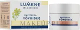 Крем для лица Lumene Klassikko Advanced Anti-Age Rosy ночной для зрелой кожи 50 мл — фото 2
