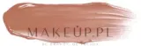 Блеск для губ Mesauda Milano Gloss Matrix Lipgloss увлажняющий, с сиянием, 5 мл, оттенок 109 - Truffle Crush — фото 1