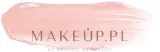 Блеск для губ Mesauda Milano Gloss Matrix Lipgloss увлажняющий, с сиянием, 5 мл, оттенок 102 - Holo Ice — фото 1