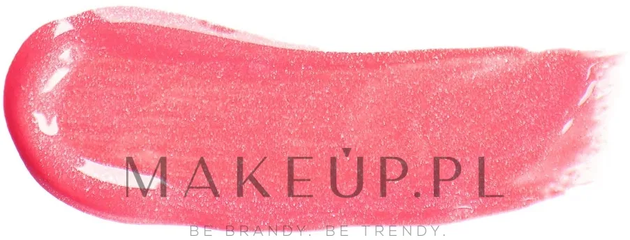 Блеск для губ Mesauda Milano Gloss Matrix Lipgloss увлажняющий, с сиянием, 5 мл, оттенок 103 - Candy Girl