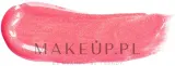 Блеск для губ Mesauda Milano Gloss Matrix Lipgloss увлажняющий, с сиянием, 5 мл, оттенок 103 - Candy Girl — фото 1
