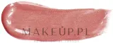 Блеск для губ Mesauda Milano Gloss Matrix Lipgloss увлажняющий, с сиянием, 5 мл, оттенок 104 - Honey love — фото 1