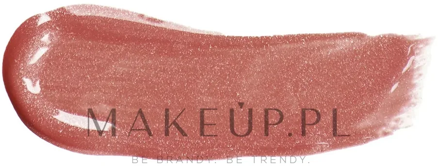 Блеск для губ Mesauda Milano Gloss Matrix Lipgloss увлажняющий, с сиянием, 5 мл, оттенок 105 - Nude Affairs