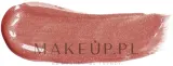 Блеск для губ Mesauda Milano Gloss Matrix Lipgloss увлажняющий, с сиянием, 5 мл, оттенок 105 - Nude Affairs — фото 1