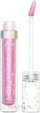 NYX Professional Makeup Błyszczyk do ust - Блеск для губ NYX Winx Fairy Lip Gloss, оттенок 04 - Musa — фото 1