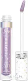 NYX Professional Makeup Błyszczyk do ust - Блеск для губ NYX Winx Fairy Lip Gloss, оттенок 05 - Beatrix — фото 1
