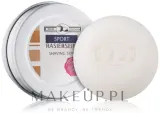 Мыло для бритья Golddachs Shaving Soap Sport Travel в металлической банке, 60 г — фото 1