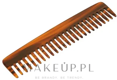 Расчёска для волос Golddachs Afro Comb 15 см