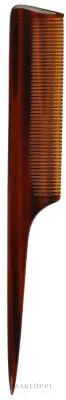 Расчёска для волос Golddachs Comb с ручкой